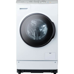 新品☆アイリスオーヤマ 8kgドラム式洗濯機 洗剤自動投入　洗濯乾燥機 送料無料21