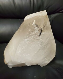 ヒマラヤ 水晶 原石 約7kg クリスタル