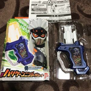 新同品 DXハリケーンニンジャ ガシャット 仮面ライダー エグゼイド おもちゃ 映画 ジオウ 変身ベルト ゲイツ ジクウドライバー ツクヨミ