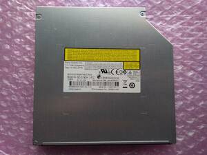 SONY BD5740H、Slimline SATA/約12.7mm厚