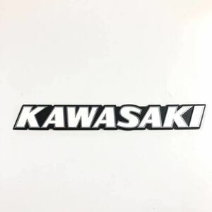 カワサキ エンブレム クラシック Z1 Z2 RS