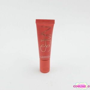 NARS ユーフォリア フェースデュウ 15ml 限定 V764