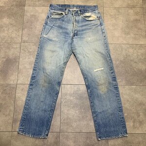 USA製 90年代 Levi