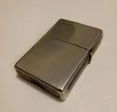 ZIPPO