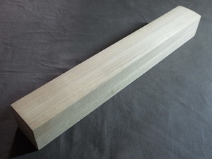 掛軸用 木箱（外寸法:56.8cm 内寸法:54.7cm）PP02/掛け軸用 空き箱 桐材製 収納箱 桐箱 無地 保管箱 保存箱