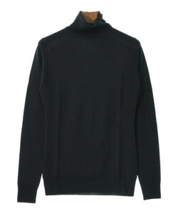 JOHN SMEDLEY ニット・セーター レディース ジョンスメドレー 中古　古着