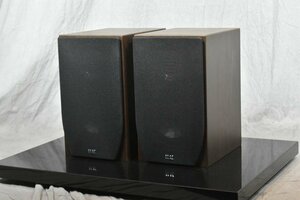 ELAC エラック スピーカーペア BS243