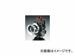 2輪 ヨシムラジャパン ミニバイク用キャブレターキット P035-8636 ボディ：TM-MJN26 ホンダ モンキー