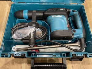 018★おすすめ商品★マキタ makita 電動ハンマ HM0871C