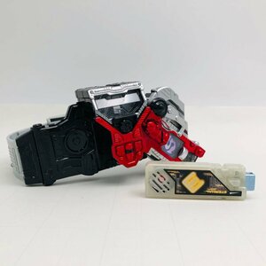 難あり中古品 仮面ライダーW 変身ベルト ロストドライバー スカルメモリ 2種セット