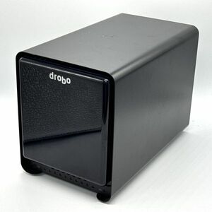 drobo 5D3 DRDR6-A