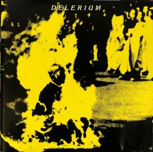 (C29H)☆アンビエントレア盤/デレリアム/Delerium/Faces, Forms and Illusions/フロント・ライン・アッセンブリー☆