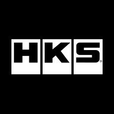 【HKS】 ハイパーマックスシリーズ用オプションパーツ アッパーシートセット [1799-SA011]