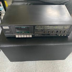 TEAC V-455X