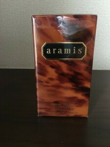 ★ 新品 ★ ARAMIS ～アラミス～ EDT 110ml ★ 大特価！ ★送料０！★