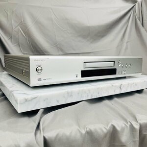 P1550☆【中古】 ONKYO オンキョー C-1VL CDプレーヤー