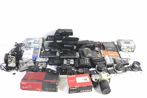 【ト足】CC000CTT1D CASIO カシオ EX-Z57 EX-ZS12 Nikon ニコン F60 他 カメラ 一眼レフ フィルムカメラ デジタルカメラ 他 まとめ