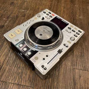 DENON DN-S3500 デノン CDJ ジャンク -GrunSound-f030-