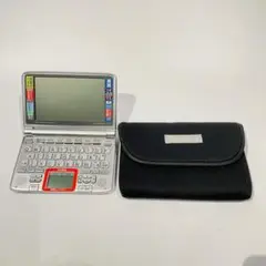 CASIO XD-SW9400 カシオ　電子辞書