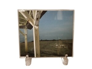 中古CD face to ace/CLOUDY DAY 聖飢魔II・ GRASS VALLEY