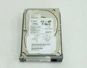 Sun X5244A (540-4689 390-0069) Seagate ST336605LC 36GB Ultra320 SCSI SCA 10krpm