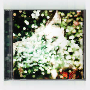 Plastic Tree 『ムーンライト ――――。』 TKCA-74540 [CD] (初回限定盤A, プラスティック・トゥリー, ヴィジュアル系, シングル)