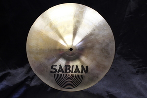 【中古品】SABIAN(セイビアン) / AA HI-HAT Bottom 14"/36cm 