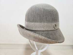 帽子 Chapeaud