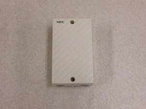 ▲Ω ZS1 10352◆) 保証有 NEC Aspire IP1D-1SLTAD2 単体アダプター 動作OK 同梱可・祝10000！取引突破！！