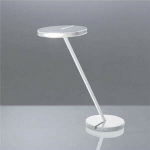 【美品】Artemide ITIS Table Lamp 　イタリー製 テーブルランプ 　検索: デスクライト スタンドライト
