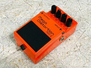 SALE!!中古 BOSS MD-2 (u77166)