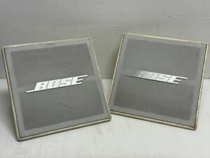 BOSE スピーカー 111PY