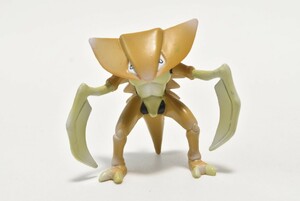 8 ポケモン モンコレ 初期 カブトプス ポケットモンスター モンスターコレクション