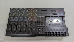 $ TASCAM タスカム HS PORTA 05 MINISTUDIO マルチトラックレコーダー