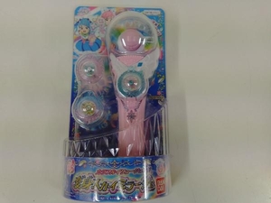 変身スカイミラージュ ひろがるスカイ!プリキュア