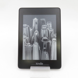 Kindle (キンドル)Paperwhite 第10世代 Wi-Fi 6.8インチ 32GB 防水(IPX8) 本体のみ
