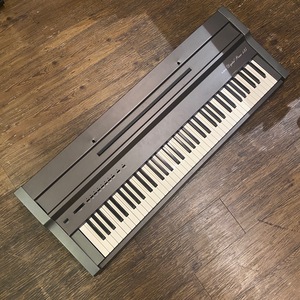 1円スタート Kawai PW-135 Keyboard カワイ 電子ピアノ ジャンク -x351