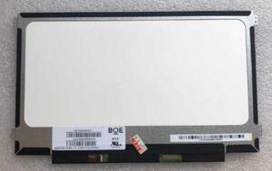 新品　Acer ノートPC Aspire A111-31-A14P 液晶パネル　NT116WHM-N42　非光沢