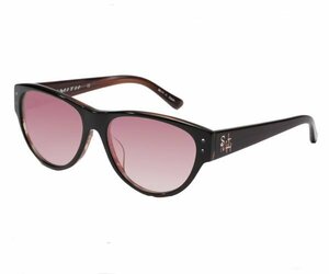 338514-SMITH OPTICS/CATWALK レディース サングラス/1SIZE