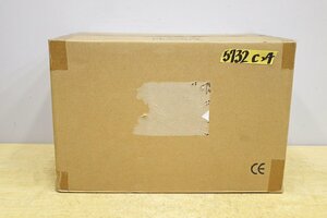 5732C24 未使用 Bi-Sonic 冷却ファン BP1203824H-02360MM 30個/箱 まとめてセット