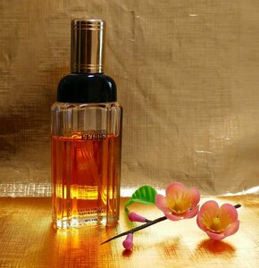 【イタリア】ジャンフランコフェレ 香水 オーデトワレ EDT　30ml 少し使っています　 中古品 花のフレグランス