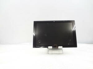 複数在庫　TOSHIBA　10.1インチ液晶ディスプレイモジュール　LS101UWTND 1920*1200？　未使用品