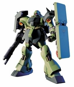 【中古】 HGUC 1/144 AMS-119 ギラ・ドーガ (機動戦士ガンダム 逆襲のシャア)