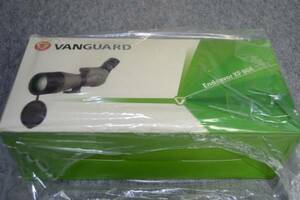 インボイス対応 新品 vanguard endeavor xf 80a エンデバーXF 80A