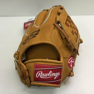 ローリングス Rawlings HOH 軟式 投手用グローブ RG-XPG3 7913