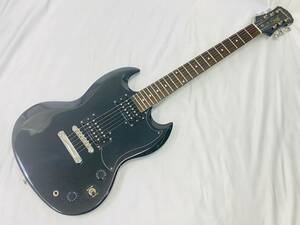 【メンテナンス済】Epiphone SG Special / エピフォン エレキギター 2016年製♪