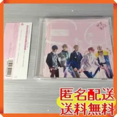 CD 「MANKAI STAGE「A3!」～SPRING 2019～」