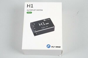 FLY WING H1 オートパイロットシステム 5ｖ-8.4ｖ RC用パーツ