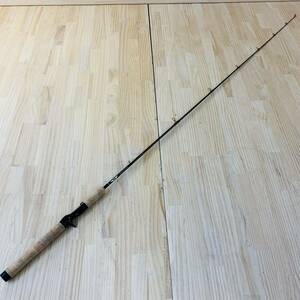 AK37729-100 DAIKO TSC-60L TRADSTICK 釣り竿