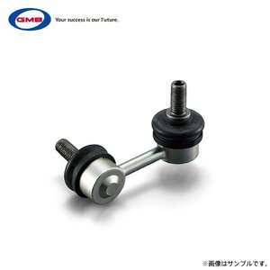 GMB スタビリンク 1個 フィット GK3 GK4 GK5 GK6 2013/09～ フロント左用 純正品番 51325-T5A-003